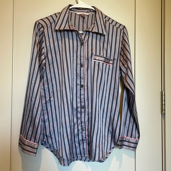 Victoria's Secret Other - Victoria’s Secret sleep top